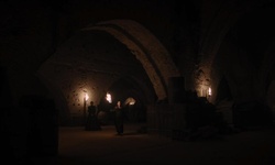 Movie image from Arsenal royal de Séville