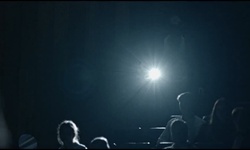 Movie image from Sala de conciertos