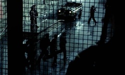 Movie image from Su Chou Prison