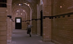 Movie image from Asylum