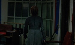 Movie image from Римская тюрьма