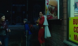 Movie image from Convenience Store