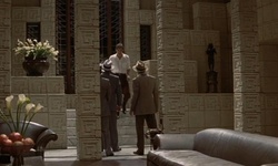 Movie image from Mansion