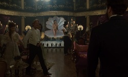 Movie image from Casino de Venise