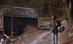 Movie image from Lakeside House