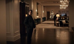 Movie image from The St. Regis Atlanta