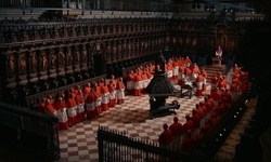 Movie image from Santa Iglesia Catedral Basílica de la Encarnación