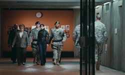 Movie image from Centro de Comando