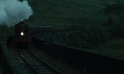 Movie image from Viaduct