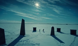 Movie image from Lago Blizzard