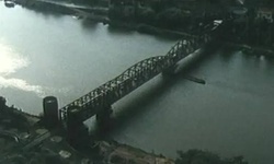 Movie image from Bridge