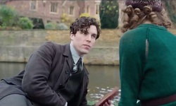 Movie image from Bridge of Sighs
