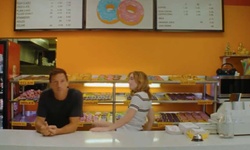 Movie image from Donut Hole