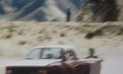 Movie image from Ten Rings Town