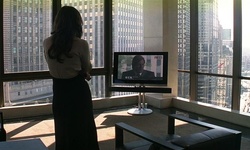 Movie image from Bruce's Penthouse