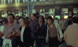 Movie image from Estación de Atocha