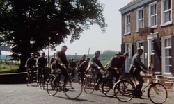 Movie image from De Rode Leeuw