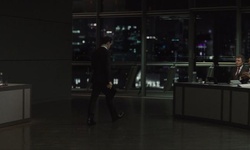 Movie image from Tokyo Meeting