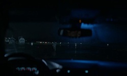Movie image from Fort Langley Flughafen (CBQ2)