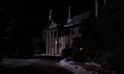 Movie image from Mansion