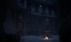 Movie image from Дворец Адрия