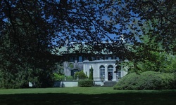 Movie image from Parkwood Estate & Gardens