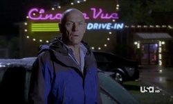 Movie image from Twilight Drive-In Theatre