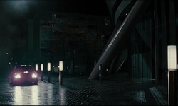 Movie image from Albion Riverside