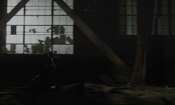 Movie image from Market Street Power Plant