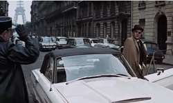 Movie image from París