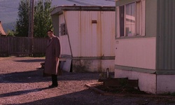 Movie image from Fat Trout Trailer Park