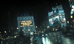 Movie image from Piccadilly Circus