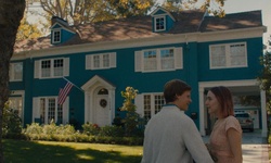 Movie image from Big Blue House