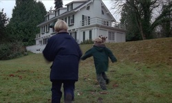 Movie image from Deerholme