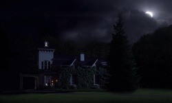 Movie image from Springhill Manor