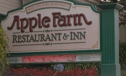 Movie image from Apple Farm