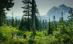 Movie image from Grove