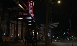 Movie image from Portland Craft