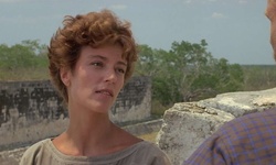 Movie image from El Castillo - Temple of Kukulcan