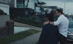 Movie image from Bronte Marine Drive (house)