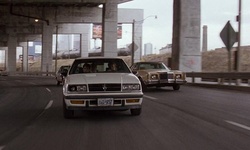 Movie image from Highway