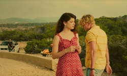 Movie image from Torre d'en Rovira