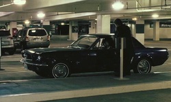 Movie image from University Parking