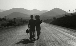 Movie image from 7332 Sierra Highway