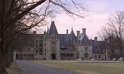 Movie image from Biltmore Estate