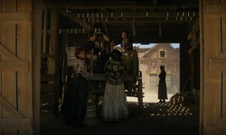 Movie image from Fort Bravo/Texas Hollywood