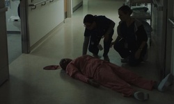 Movie image from Bridgepoint Health Hospital