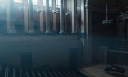 Movie image from Philharmonie