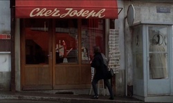 Movie image from Rue des Sources