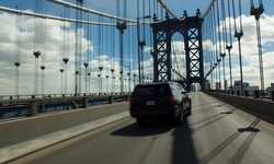 Movie image from Ponte do Brooklyn